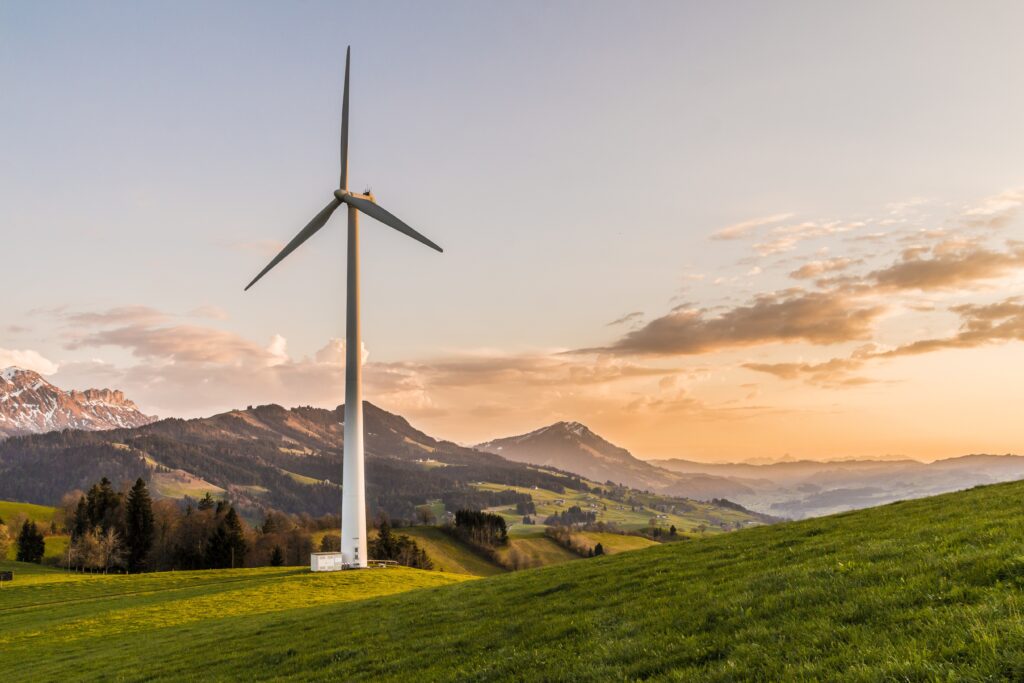 hollanda-enerji-dogal-gaz-elektrik-yardimi-nederland-2023